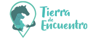 Tierra de Encuentro